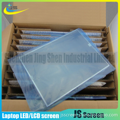 N184HGE-L21-A anti-radiation screen protector for laptop